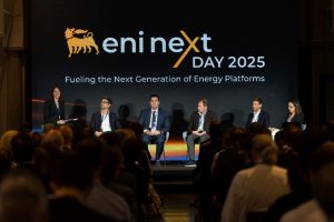 ENI_NEXT_2025_ClaraAndreoletti_009-1.jpg