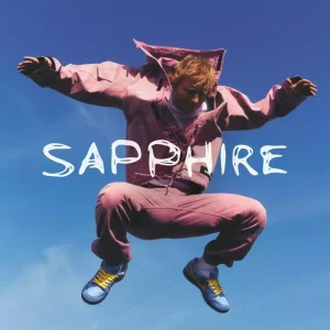 Ed Sheeran svela il nuovo singolo “Sapphire”: scopri tutte le novità!
