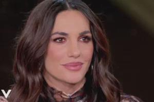 Elena_damario_ospite_verissimo_screen.jpg.webp.webp