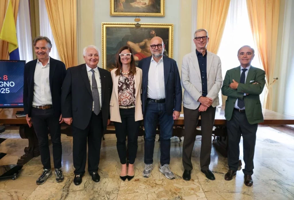Emilia-Romagna.jpg
