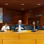 Emilia-Romagna lancia il Forum Strategico Blu-ER per la Blue Economy. Scopri di più!