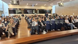 Quasi il 40% dei detenuti in Emilia-Romagna presenta malattie croniche diagnosticate.