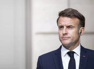 Emmanuel-Macron-1.jpg