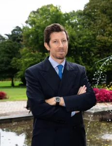 La Scogliera Sa supporta l’offerta pubblica di acquisto di Banca Ifis su illimity Bank.