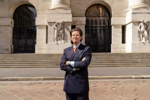 Ernesto-Furstenberg-Fassio-Presidente-di-Banca-Ifis.jpg