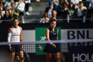 Errani-Paolini-1.jpg