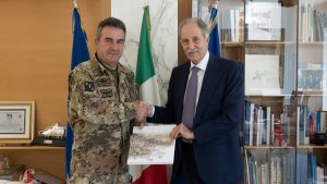 Esercito-Regione.jpg