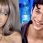 Tradita e dimenticata: il tuo singolo racconta la mia storia
