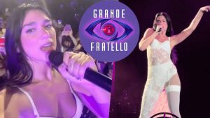 Ex-gieffina-Dua-Lipa.jpg