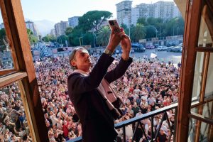 FILIPPO-INZAGHI-PALERMO.jpg