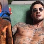 Fabrizio-Corona-ex-famosa.jpg