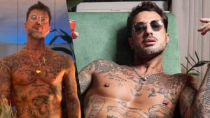 Fabrizio-Corona-ex-famosa.jpg