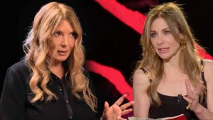 Fagnani-e-Lucarelli.jpg