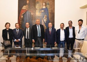 Faraoni-Mistretta-Mariani-lagalla-Schifani-DAnca-Puleo-Ceraulo.jpg