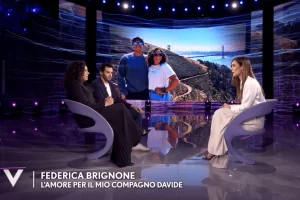 Federica_Brigno_fidanzato_davide.jpg.webp.webp