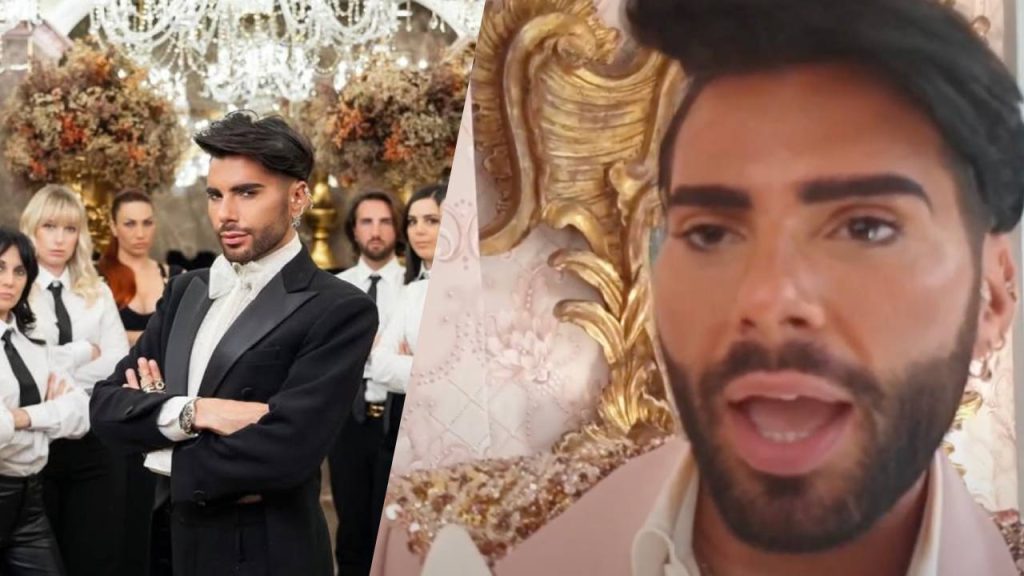 Federico-Fashion-Style-a-Napoli.jpg