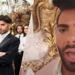Federico-Fashion-Style-a-Napoli.jpg