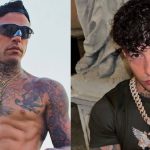 Fedez-contro-il-libro-di-Tony-Effe.jpg