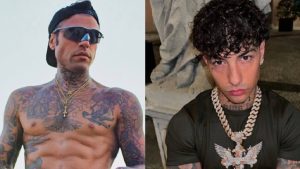 Fedez-contro-il-libro-di-Tony-Effe.jpg