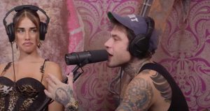 Fedez-e-Clara-Pulp-Fiction.jpg