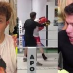 Fedez-il-Rosso-naso-rotto.jpg