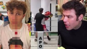 Fedez-il-Rosso-naso-rotto.jpg