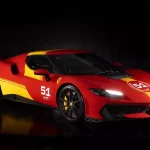 Ferrari-296.jpg