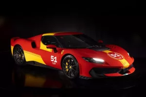 Ferrari-296.jpg