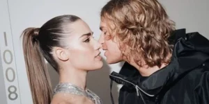 Scopriamo Clara: la Star che Incanta al Radio Zeta Future Hits Live 2025 La cantante Clara è senza...