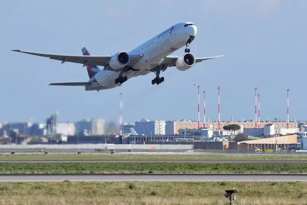 Fiumicino-1.jpg
