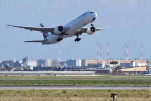 Fiumicino-1.jpg