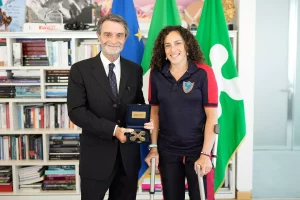 Fontana-Brignone-1.jpeg