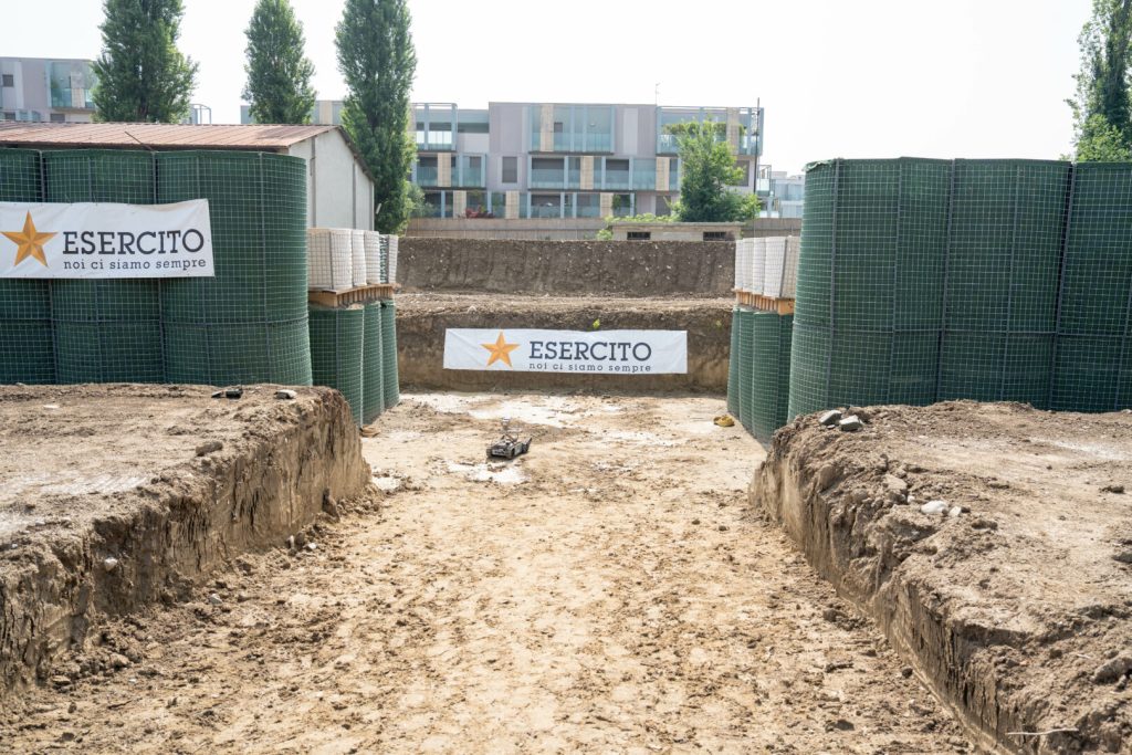 Foto-1-Strutture-di-Contenimento.jpg