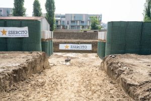 Foto-1-Strutture-di-Contenimento.jpg