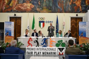 Foto-1_-Cristina-Scaletti-Filippo-Paganelli-Valeria-Speroni-Cardi-Giovanni-Malago-Rachele-Sangiulian.jpeg