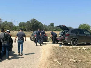 Foto-Carabiniere-ucciso.jpg