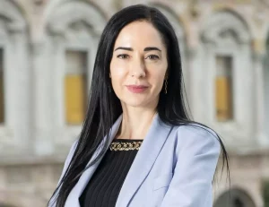 Foto-Marina-Brambilla-1.jpg