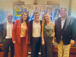 Foto-squadra-di-presidenza-1-1.jpg