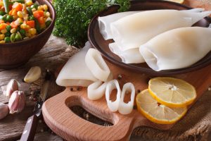Fotolia_77173085_Subscription_Monthly_M.jpg