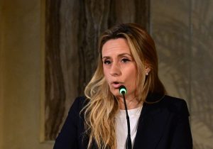 Francesca-Caruso-1.jpg