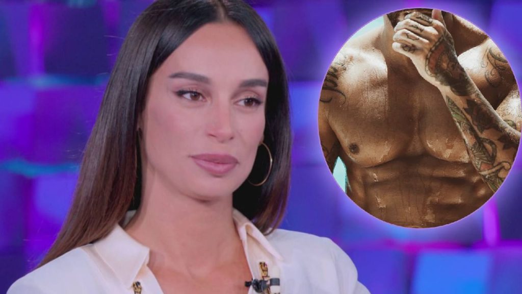 Francesca-Tocca-amore.jpg