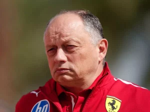 Fred-Vasseur-1.jpg