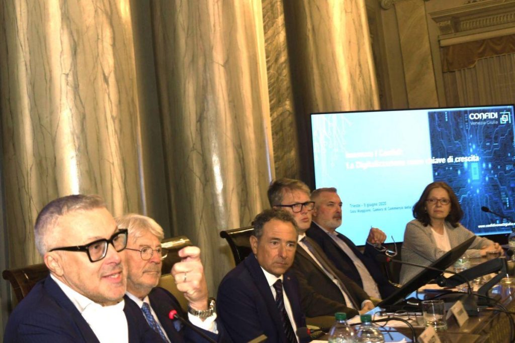 Friuli.jpg