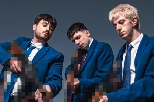 Fuckyourclique-screen-2025.jpg.webp.webp