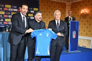 Gattuso.jpg