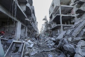Gaza-1-1-1.jpg