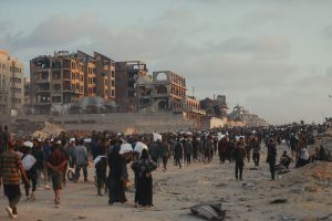 Gaza-aiuti-umanitari-1.jpg