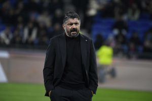Gennaro-Gattuso.jpg