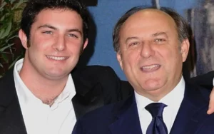 Gerry_Scotti_Edoardo_Scotti_Web.jpg.webp.webp