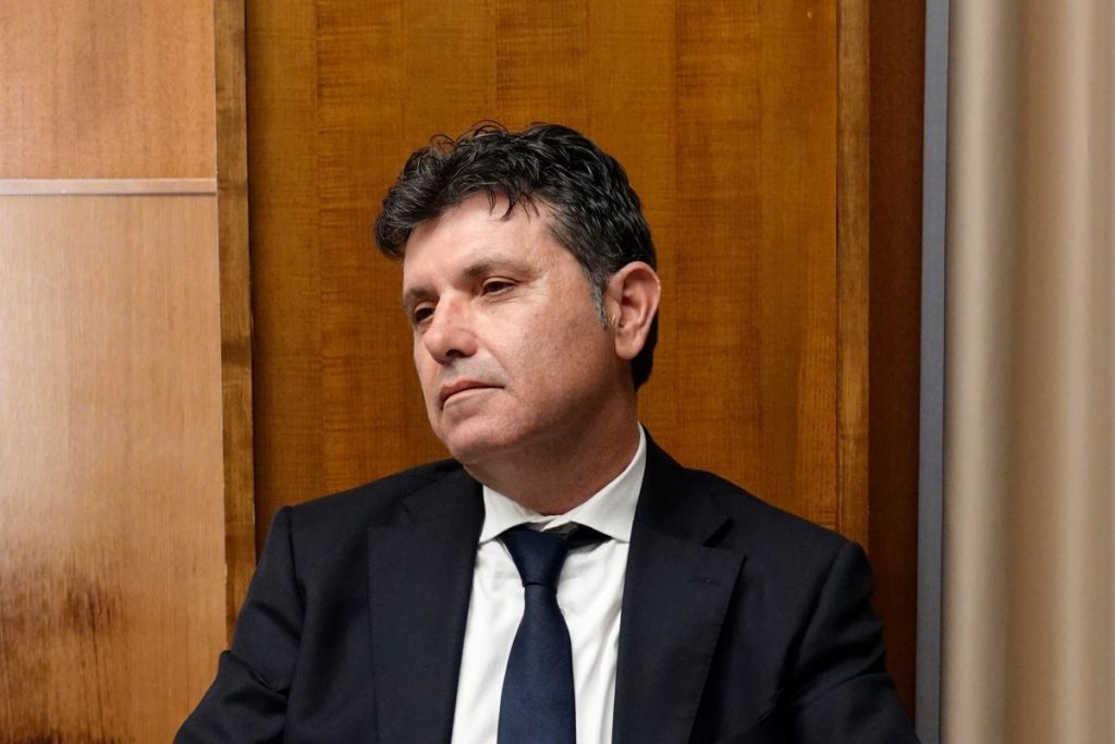 Sardegna approva il piano per l’acquacoltura: nuove opportunità per il settore marittimo.